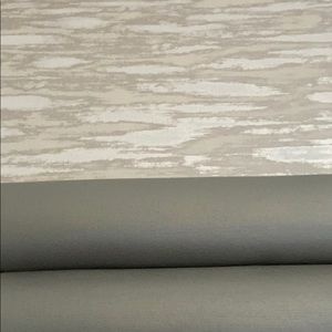 Meet your Posher, Joan